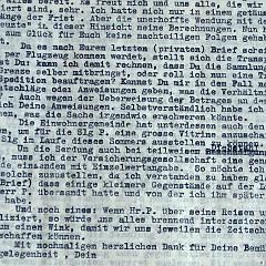 bu-11380_bis_450-0xxxxxviiii brief rychner an dr.dietz,17.1.1947